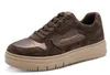 Tamaris 23746/43, barva: hnědá (mocca), materiál: kov. Náhled obrázku produktu 8