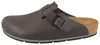 Birkenstock Boston PRO LE Java rozmiar 41 Podgląd zdjęcia produktu 2