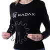 KADAX Staudenhalter Rund Ø 21 cm im 20er Set, Produktbild-Vorschau 8