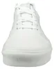 Vans Obuv U Old Skool, VD3HW00 Náhľad obrázku produktu 33