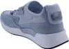 Gabor Sportliche Schnürschuhe Weiblich 31393932313232 Blau Produktbild-Vorschau 17