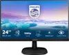 Philips V Line Monitor LCD Full HD 243V7QDAB/00, 60,5 cm Podgląd zdjęcia produktu 7