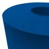 Sichtschutzstreifen zaun|zu PREMIUM 26m Rolle PP Zaunblende Produktbild-Vorschau 4