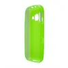 Funda protectora de TPU compatible con Doro Primo 218 / Vista previa de la imagen del producto 2