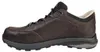 Hanwag heren wandelschoen Travi Low SF, model wandelschoen, Productafbeelding-voorbeeld 7