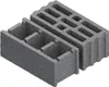 Bosch 2608602397 Bosch DIA-TS 230x22,23 Std. Universal Anteprima dell’immagine prodotto 12