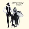 Rumours (Deluxe Edition) Produktbild-Vorschau 1