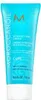 Moroccanoil Intense Curl Cream 75ml Intensive Lockencreme Produktbild-Vorschau 3