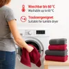 Betz 12er Handtuch-Set PALERMO 100% Baumwolle  Liegetücher Produktbild-Vorschau 7