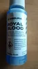 Magura Royal Blood Bremsflüssigkeit 100ml biologisch Produktbild-Vorschau 2