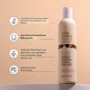 milk_shake | Integrity & strength Nourishing Shampoo 300 Produktbild-Vorschau 2