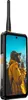 Ulefone Armor 26 Ultra Walkie-Talkie 5G 12+12/512GB, Podgląd zdjęcia produktu 9
