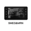 AUTOABC CarPlay Android Auto Decoderbox Citroën C4/C5 Produktbild-Vorschau 4