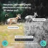 Siltcon® Wildkamera 4K 60MP mit Nachtsicht & WLAN – Produktbild-Vorschau 10