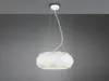 Lampada a sospensione ZANDOR 303500331 Trio Anteprima dell’immagine prodotto 2