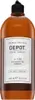 Depot No. 105 Shampoo Rinvigorente Shampoo rinforzante Anteprima dell’immagine prodotto 1