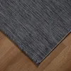 Steffensmeier In- und Outdoorteppich Gotland Produktbild-Vorschau 3