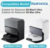 S8 MaxV Ultra Zubehör für Roborock S8 Max Ultra Ersatzteile Produktbild-Vorschau 2