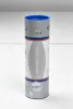 Victor Badminton-Bälle "Shuttle 1000", Neongelb, Blau, Produktbild-Vorschau 8