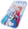 INTEX 48776NP Aufblasbare Matratze für Kinder Frozen Produktbild-Vorschau 1