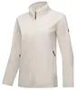 Regatta Softshelljacke Moutdale für Damen