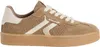Tamaris 1-23723-44 - Scarpe da ginnastica da donna - Anteprima dell’immagine prodotto 20
