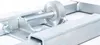 PremiumX DELUXE X90-48 Dachsparrenhalter 90cm Mast Ø 48mm Produktbild-Vorschau 4