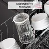 Westmark Zuckerstreuer New York, 65202260 Produktbild-Vorschau 7