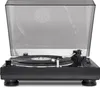 TechniSat TechniPlayer LP 300 - Plattenspieler - Schwarz, Anteprima dell’immagine prodotto 3
