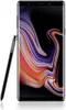 Samsung Galaxy Note 9 met 128 GB opslag, kleur: Midnight Productafbeelding-voorbeeld 20