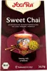 Chai dolce - 17 sacchetti da 34 g Anteprima dell’immagine prodotto 7