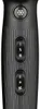 Severin HT 0169 S-Style Speed Pro Produktbild-Vorschau 5