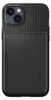 Spigen ACS04911, Cover, Apple, iPhone 14 Plus, 17 cm Produktbild-Vorschau 1