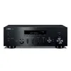 Yamaha R-N600A Netzwerkverstärker, schwarz Produktbild-Vorschau 2