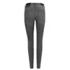 ARMANI EXCHANGE Jeans Damen Baumwolle Grau GR56325 - Größe: Produktbild-Vorschau 2