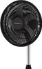 Rowenta Turbo Essential VU3110F0, Wentylator domowy z Podgląd zdjęcia produktu 5