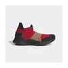 Adidas Pure RNR IronMan Kinder Jungen Sneaker Sportschuhe Produktbild-Vorschau 9