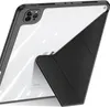 DUX DUCIS MAGI Case mit Stylushalter passend für iPad Pro Produktbild-Vorschau 11