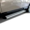 Marche-Pieds Latéraux Compatible Avec Nissan Qashqai J10 Voir les images du produit 4