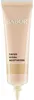 Babor Tinted Hydra Moisturizer 01 Ivory (30 ml) Podgląd zdjęcia produktu 5