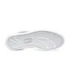 PUMA UP JR Kinder Sportschuhe 37360027 - weiß r. 39 Produktbild-Vorschau 4