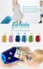 HAUPTSTADTKOFFER For Kids - Kindergepäck Kinderkoffer + Produktbild-Vorschau 8