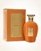 Paris Corner - Voux Patisserie EDP 100ml Produktbild-Vorschau 5