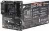 MSI B550-A PRO - Motherboard - ATX - Socket AM4 - AMD B550 Produktbild-Vorschau 4
