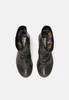 FELMINI Stiefelette Stiefelette Leder Produktbild-Vorschau 4