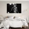 Leinwandbild (100x70cm): Michael Jackson on stage Legende Produktbild-Vorschau 6
