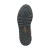 Scarpa Scarpe Mojito Wrap Gtx Oro Rosa Gtx, 32708G1066 Anteprima dell’immagine prodotto 4