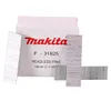 Makita Stifte F-31825, für Pintacker, 0,6 x 18mm, Nagel, Produktbild-Vorschau 2