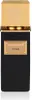 Estratto di profumo Gritti Puro 100 ml UNISEX Anteprima dell’immagine prodotto 5