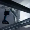Ferrex LED Akku Handstrahler für Ferrex 20V Akkus – Produktbild-Vorschau 5